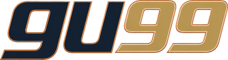 gu99 logo